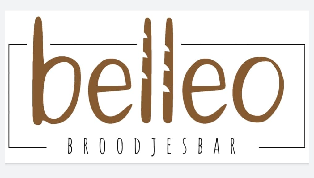 Belleo