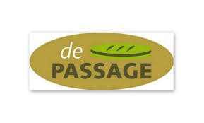 De Passage