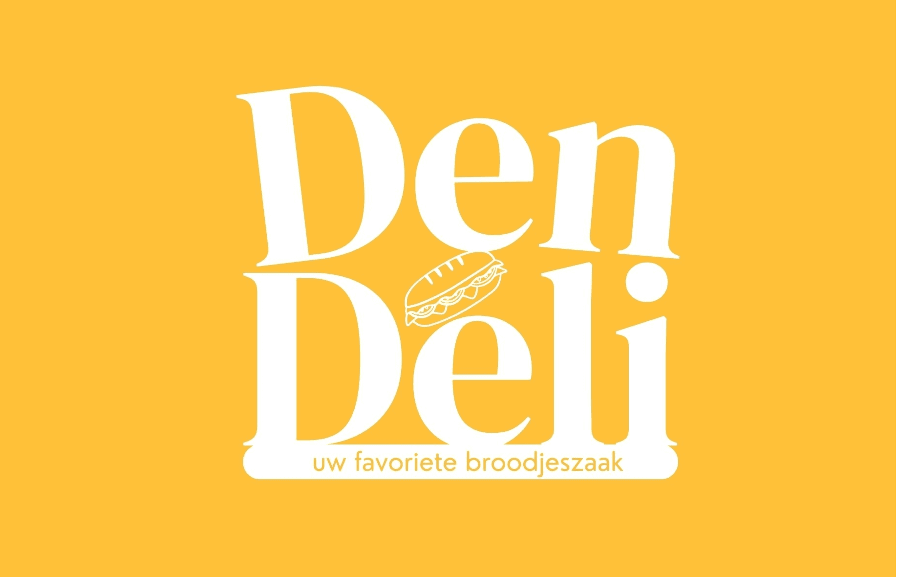 Den Déli