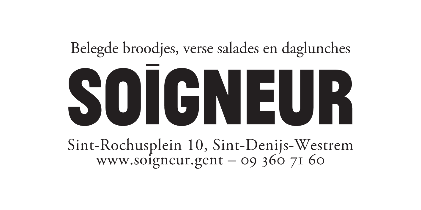 Soigneur