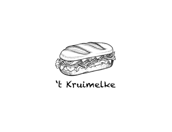 t Kruimelke
