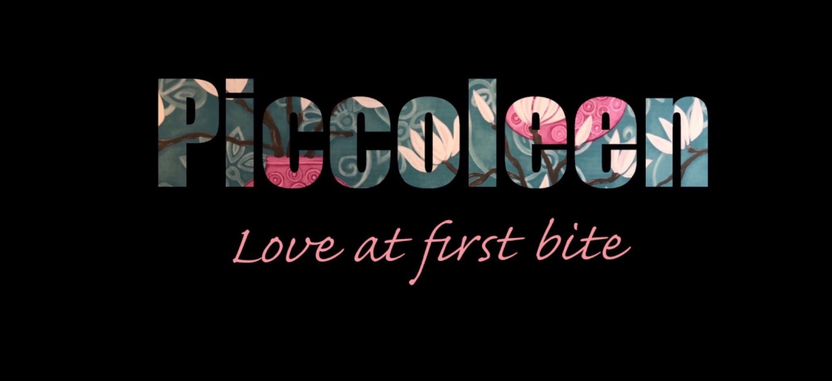 Piccoleen