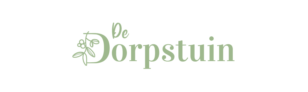 De Dorpstuin